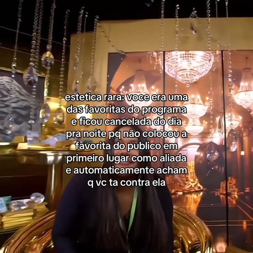 Prioridades de Ana Paula e Chay no BBB26