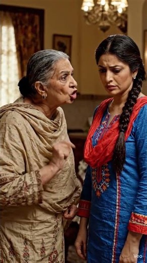 dance #top #sas #sukeni #bahu #sasbahucomedy #sasbahustory #sasbahukinokjhok #sasbahukicomedy #love