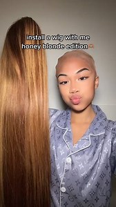 💗Hair link:http://bit.ly/3uLdXXn ⛄BUY ONE GET ONE FREE 💗Valentine's day Sale Up to $100 Off 💞Buy now, pay later With 𝐀𝐟𝐭𝐞𝐫𝐩𝐚𝐲|𝐊𝐥𝐚𝐫𝐧𝐚|𝐏𝐚𝐲𝐏𝐚𝐥 👉Follow @celiehair for more wig trends & DM for link | Celie Hair