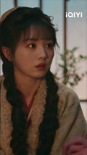 💞寝たふりまでして妻に付き合う、言正の溺愛が止まらない『#逐玉 #翡翠の君』iQIYIにて好評配信中！ #iQIYI#逐玉#中国ドラマ #ドラマ #華流 #華ドラ