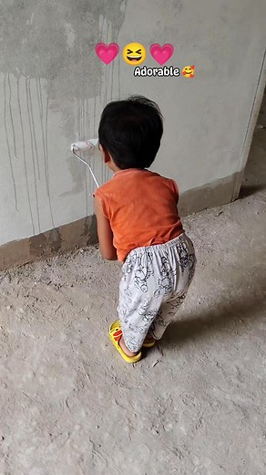 Little Angles 💗💗 #jeya | Jeya