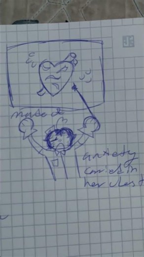 It’s terminal #kaito #kaitovocaloid #vocaloid #hatsunemiku #kagaminerin #megarineluka