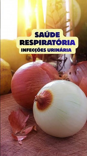 Home remedy for urinary tract infections and respiratory health #benefits #homemade tea