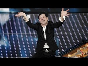 Ezio Bosso, l'ultima intervista 30 giorni fa: 'Studio musiche che forse non potrò suonare'