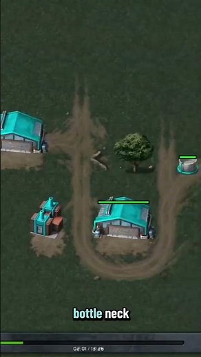 Command & Conquer: Red Alert Remastered — Don Corleone on the Front Line