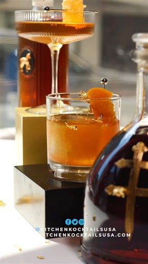 Kitchen + Kocktails by Kevin Kelley on Instagram: "It’s more than a meal, it’s the music, the flavors, the energy, and the feeling when you walk through the door. This is Kitchen + Kocktails by Kevin Kelley. Join us! Welcome Home.🌹"