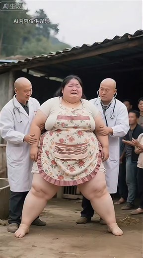 Hartik on Instagram: "💀🗿 日本利用压电瓷砖将脚步转化为电能。这些瓷砖捕捉来自你脚步的动能。当你行走时，你的重量和动作会对瓷砖产生压力。瓷砖会轻微弯曲，从而产生机械应力。瓷砖内部的压电材料将这种应力转化为电能。每一步都会产生少量电荷，而数百万步结合在一起就能产生足够的电力来驱动 LED 灯、数字显示屏和传感器。在像涩谷车站这样繁忙的地方，每天大约有 240 万个脚步为这一系统作出贡献。这些电能可以被储存或立即使用，从而减少对传统电力来源的依赖，并支持可持续的城市基础设施。这种方法将日常运动转化为实用的可再生能源 #日本 #知识 #事实 #你知道吗 #推荐 科技 创新 历史 技术 实验 热门"