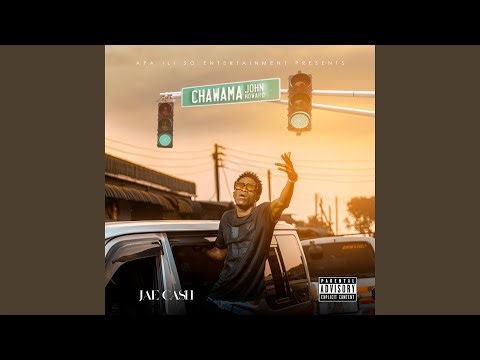My Life A Movie (feat. T-Sean)