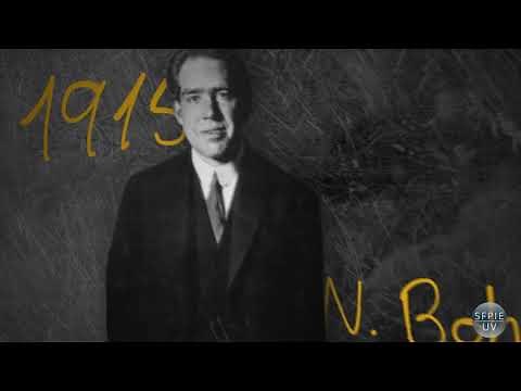 Franck-Hertz Experiment