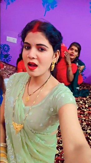 Aise Mara Jaani Hamara per line Ho #bhojpuri #tranding #shortvideo