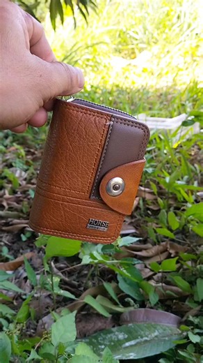 cardholder Leather wallet💥🗂️#cardholder#leather #wallet #walletformen #wallets