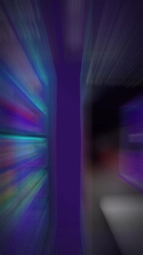 Khai Mở Quà Từ Sự Kiện Vòng Đấu Mùa Lễ Hội 25-26