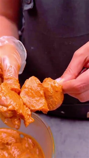 Easy Healthy Recipes for Busy Weeknights