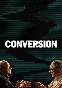 Conversion Trailer