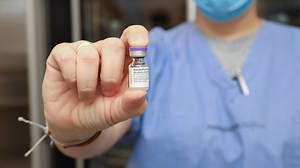 Pennsylvania task force aims to speedup COVID-19 vaccine distribution