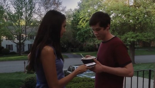 As Vantagens de Ser Invisível.2012.MP4.DUB.BaixarSeriesMP4.org