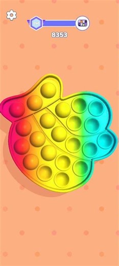 #popit #fidgettoysplus #popitspinner #games #popitjumbo #fidgettoys #funny #popitfenomena #animation