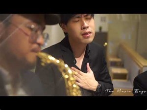 The Script - Never Seen Anything "Quite Like You" cover by the Music Boys Entertainment