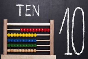 Shortcuts to Multiply Decimals by 10, 100, or 1000