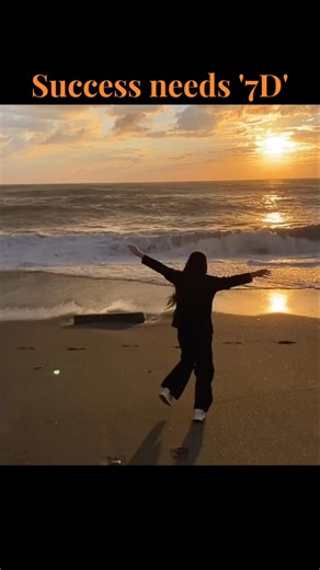🏆Success=7D Formula✅💯#motivation #mindset #students #studymotivation #studyvlog #neet #grind#explore