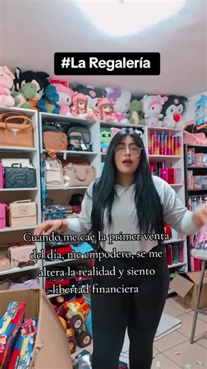 Pos mira cabroooon!!!!!! #fyp #tiendaderegalos #fyppppppppppppppppppppppp #navidad2025 #humortiktok