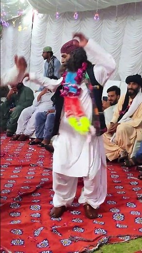 Balochi Saaz | Traditional Jhumar 🔥 #BalochiSaaz #BalochiJhumar #TraditionalDance #Culture #Shorts