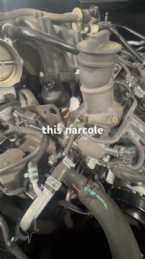 2021 jeep grand cherokee Ac not working #automobile #fypシ #mechanic #jeep