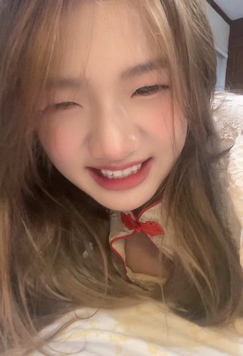 Chongchengching #robloxforever #brainrot #skibiditoilet #fyp #07 #hehhehaha #skibididopdop #chinese