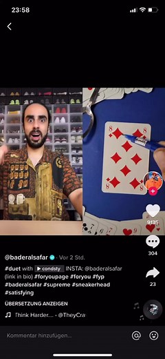 So not halal mode #fy #viral #meme