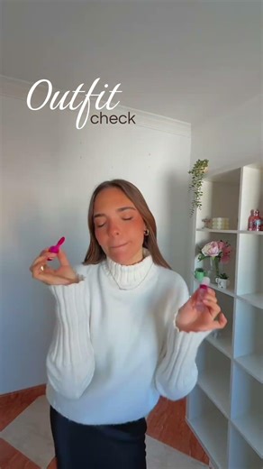 #ootd #tiktok #dance #trend