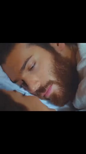 #bikiniUne vie rêvée | Une vie de rêve