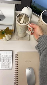 3K views · 68 reactions | ASMR morning routine come to work with me #vlog #daily #aesthetic #grwm #routine #productivity #vlogs #relatable #dayinmylife #asmrtiktoks #getreadywithme #asmrsounds #satisfyingvideo | Elaina Michelle FanPage | Facebook