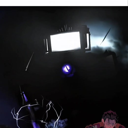 Edición divertida con @Camera.Man.Edition