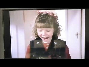 pinocchio revenge 1996 film