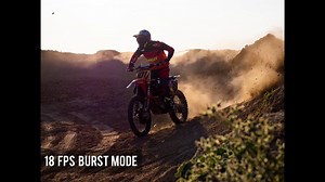 Watch DPReview Olympus E-M1X Overview on Amazon Live