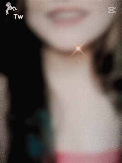 @urmila.shyawo @sirjana Rk Thapa good morning sanu ♥️😘❤️‍🩹💟🔥💐💐😚🥰🥰❤️‍🩹❤️‍🩹💐💐