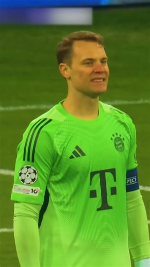 Arda Güler CARRIED Real Madrid on his Back! 🤯 2 Insane Goals vs Bayern #ucl #footballshorts