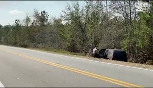 1.9K views · 17 reactions | 1 p.m. update: Authorities have been...