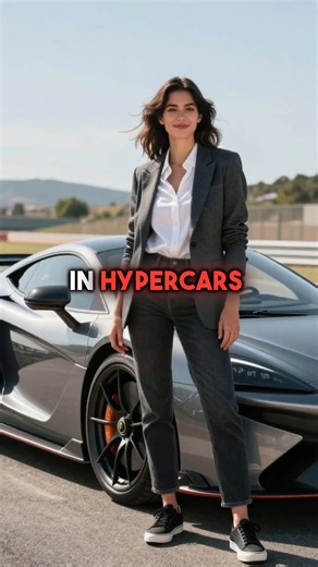 3 Crazy 70s Concept Cars That Changed Hypercars Forever