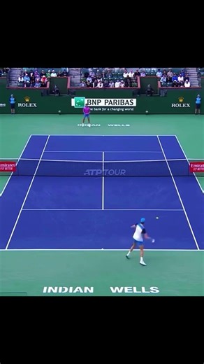 miami open 2026 final Jannik Sinner vs Alcraz final match highlights #tennis #miamiopen2026