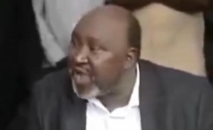 41K views · 482 reactions | “This Man Speaks the Truth in Seconds , A Genius Take on the State of the Nation!” | Juba TV | Facebook