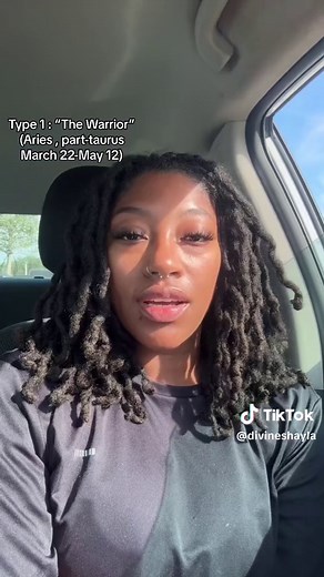 Understanding the 7 Different Sexuality Types