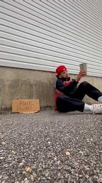 The MOST Embarrassing Moment in Basketball 😭🏀 #nba #basketball #funny