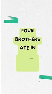 “Intercostal veins made EASY 🩸 One mnemonic = stress-free anatomy recall 🧠🔥”