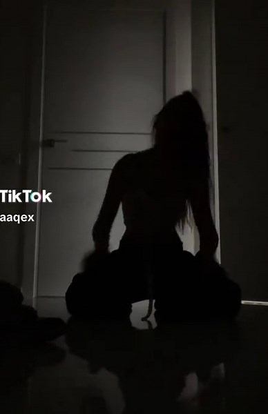 Juzz Funk Dance: Знает Твоё Счастье