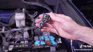 Upgrade Your 2007-2017 Toyota Tundra Lighting