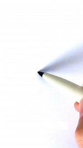 77K views · 443 reactions | How to draw a snail step by step guide for kids. #artwork #drawingideas #reelsvideo #fbreels | Monica Aguilar | Facebook