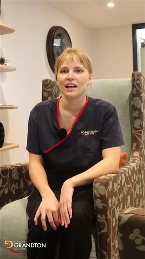 Best Part of Being a Carer | Grandton Roshana Aged Care | Applecross WA