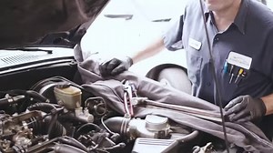 Repair More Vehicles Faster With Direct-Hit. | Solera Identifix