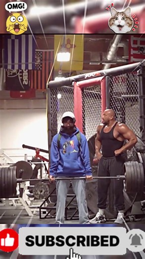 Returning to the Gym for Fitness and Fun